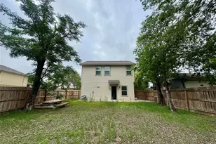 407 Blaine, San Antonio, TX 78202 - Photo 3