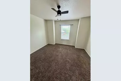 407 Blaine, San Antonio, TX 78202 - Photo 7