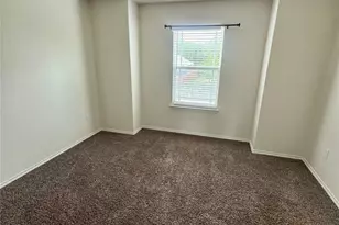 407 Blaine, San Antonio, TX 78202 - Photo 7