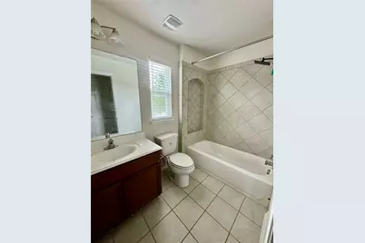 407 Blaine, San Antonio, TX 78202 - Photo 5