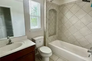 407 Blaine, San Antonio, TX 78202 - Photo 5
