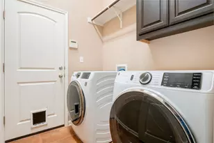 12208 Fairway Cove, Austin, TX 78732 - Photo 29