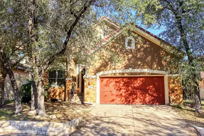 12208 Fairway Cove, Austin, TX 78732 - Photo 31