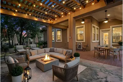 12208 Fairway Cove, Austin, TX 78732 - Photo 21