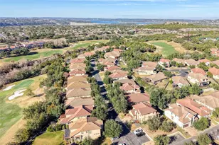 12208 Fairway Cove, Austin, TX 78732 - Photo 35