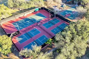 12208 Fairway Cove, Austin, TX 78732 - Photo 33