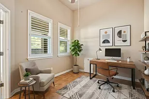 12208 Fairway Cove, Austin, TX 78732 - Photo 27