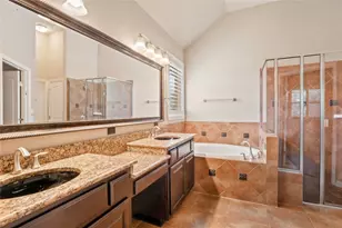 12208 Fairway Cove, Austin, TX 78732 - Photo 19