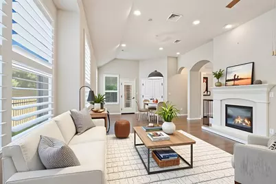 12208 Fairway Cove, Austin, TX 78732 - Photo 5