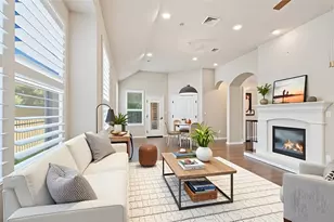 12208 Fairway Cove, Austin, TX 78732 - Photo 5