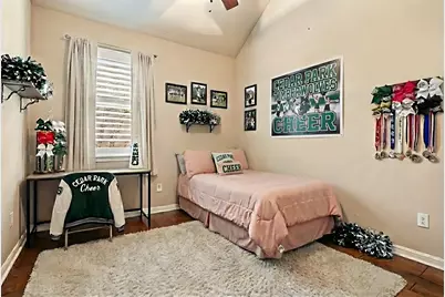 12208 Fairway Cove, Austin, TX 78732 - Photo 25