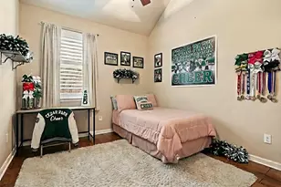 12208 Fairway Cove, Austin, TX 78732 - Photo 25