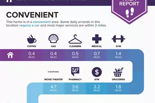 12208 Fairway Cove, Austin, TX 78732 - Photo 37