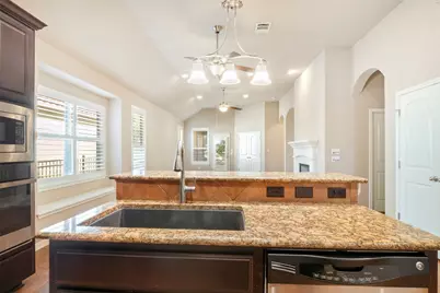 12208 Fairway Cove, Austin, TX 78732 - Photo 13
