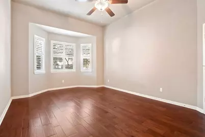 12208 Fairway Cove, Austin, TX 78732 - Photo 17