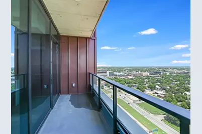 84 East Avenue #2506, Austin, TX 78701 - Photo 9