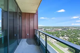 84 East Ave, Austin, TX 78701 - Photo 9