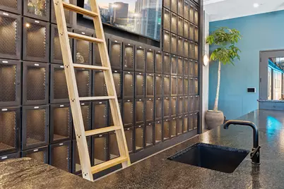 84 East Avenue #2506, Austin, TX 78701 - Photo 15