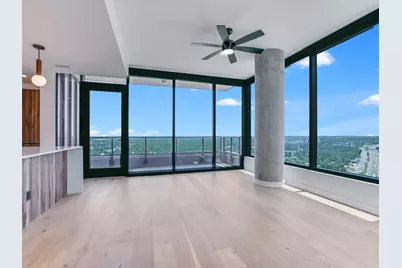 84 East Avenue #2506, Austin, TX 78701 - Photo 3