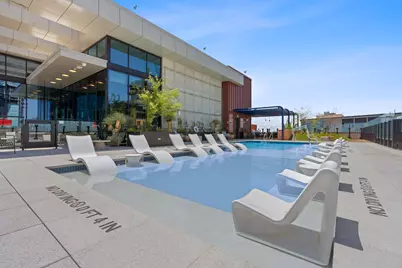 84 East Avenue #2506, Austin, TX 78701 - Photo 35