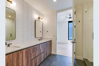 84 East Avenue #2506, Austin, TX 78701 - Photo 5
