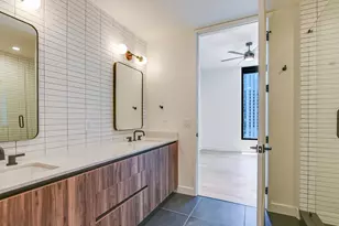 84 East Ave, Austin, TX 78701 - Photo 5