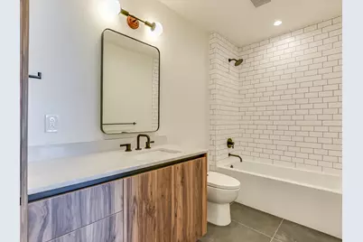 84 East Avenue #2506, Austin, TX 78701 - Photo 7