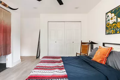904 Acorn Oaks Drive, Austin, TX 78745 - Photo 17