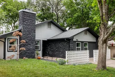 904 Acorn Oaks Drive, Austin, TX 78745 - Photo 3
