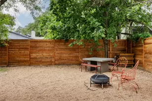 904 Acorn Oaks Dr, Austin, TX 78745 - Photo 31