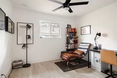 904 Acorn Oaks Drive, Austin, TX 78745 - Photo 25