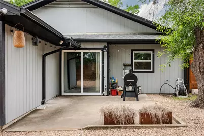 904 Acorn Oaks Drive, Austin, TX 78745 - Photo 29
