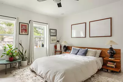 904 Acorn Oaks Drive, Austin, TX 78745 - Photo 13