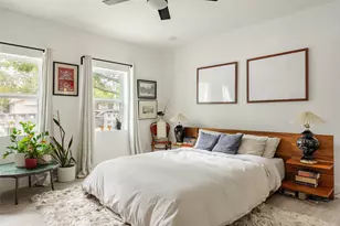 904 Acorn Oaks Dr, Austin, TX 78745 - Photo 13