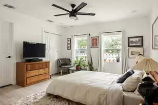904 Acorn Oaks Dr, Austin, TX 78745 - Photo 11