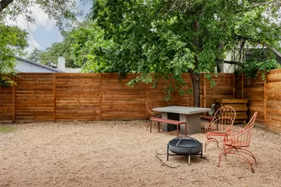 904 Acorn Oaks Drive, Austin, TX 78745 - Photo 31
