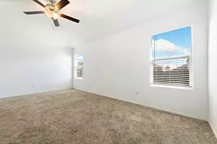 133 Konik Rd, Georgetown, TX 78626 - Photo 11