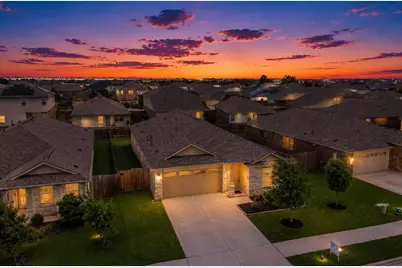 133 Konik Road, Georgetown, TX 78626 - Photo 1