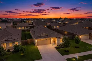 133 Konik Rd, Georgetown, TX 78626 - Photo 1