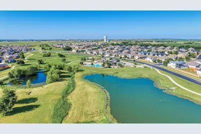 133 Konik Road, Georgetown, TX 78626 - Photo 27
