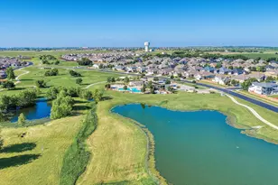 133 Konik Rd, Georgetown, TX 78626 - Photo 27