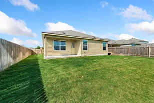 133 Konik Rd, Georgetown, TX 78626 - Photo 17