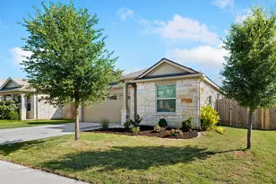133 Konik Rd, Georgetown, TX 78626 - Photo 3
