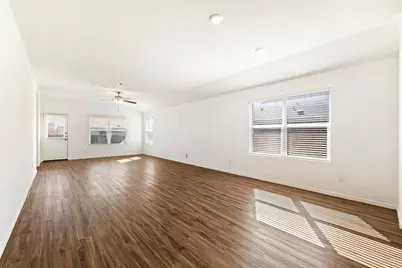 133 Konik Road, Georgetown, TX 78626 - Photo 5