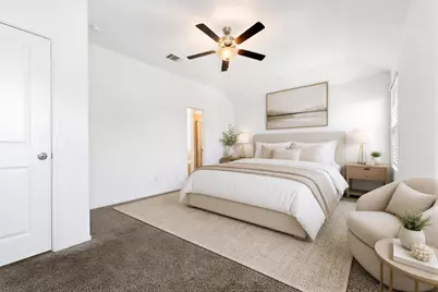 133 Konik Road, Georgetown, TX 78626 - Photo 9