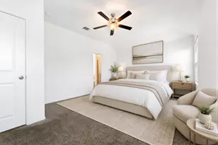 133 Konik Rd, Georgetown, TX 78626 - Photo 9
