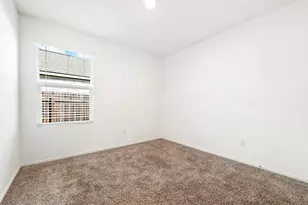133 Konik Rd, Georgetown, TX 78626 - Photo 17