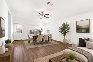 133 Konik Rd, Georgetown, TX 78626 - Photo 5