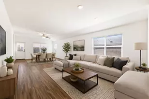 133 Konik Rd, Georgetown, TX 78626 - Photo 3