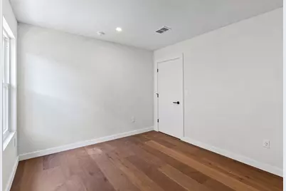 1621 Garden Street #A, Austin, TX 78702 - Photo 39